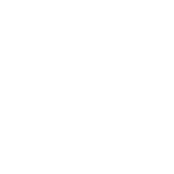 toreta